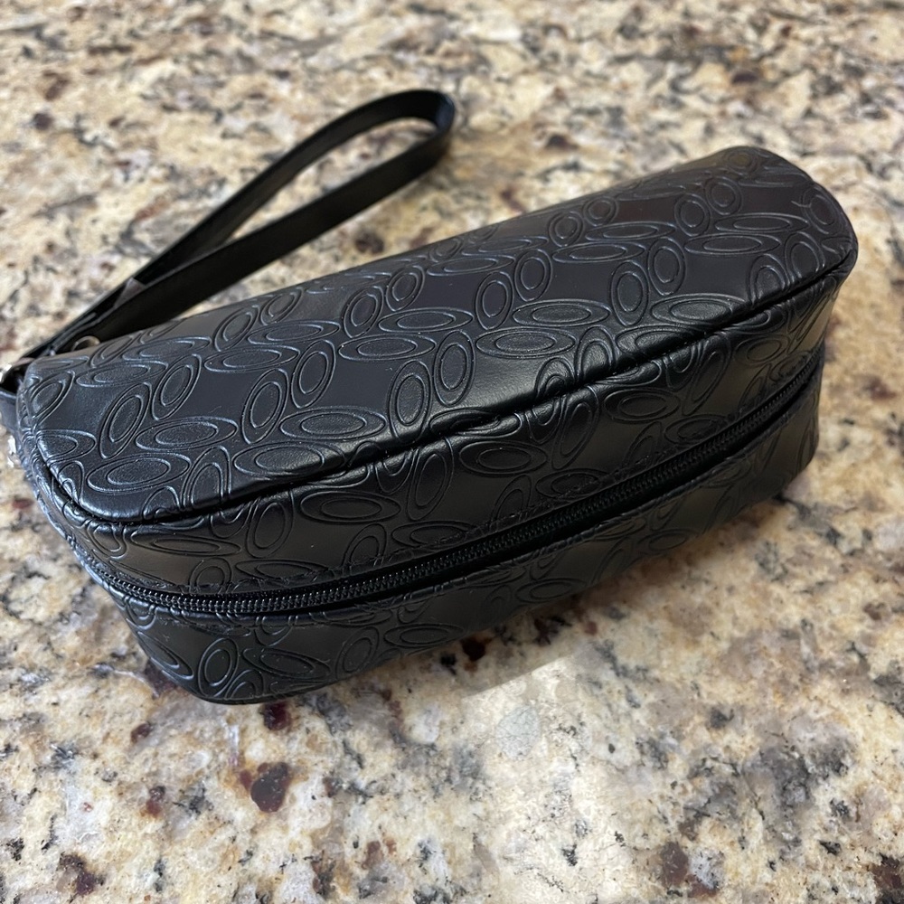 Oakley Sunglasses case